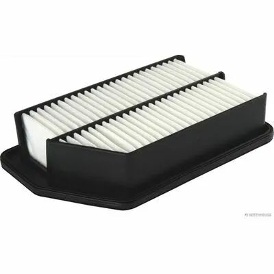 Professionale HERTH+BUSS JAKOPARTS J1320546 Filtro Aria