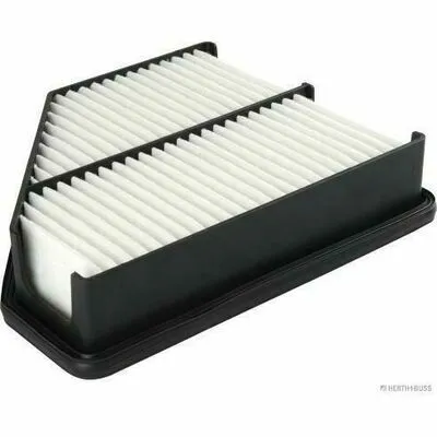 Prezzo Conveniente HERTH+BUSS JAKOPARTS J1320547 Filtro Aria