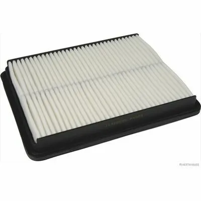 HERTH+BUSS JAKOPARTS J1320555 Filtro Aria Miglior Prezzo
