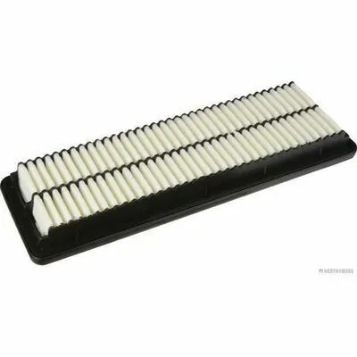 Soddisfatti O Rimborsati HERTH+BUSS JAKOPARTS J1320556 Filtro Aria