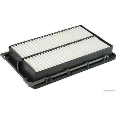 HERTH+BUSS JAKOPARTS J1320558 Filtro Aria Vendita Finale