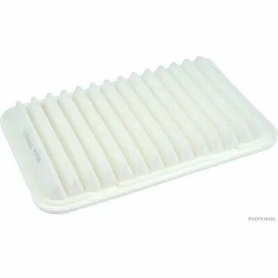 HERTH+BUSS JAKOPARTS J1328053 Filtro Aria Nuovo Arrivo