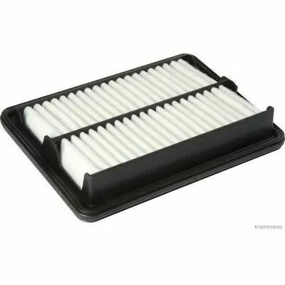 Prezzo Ridotto HERTH+BUSS JAKOPARTS J1328055 Filtro Aria