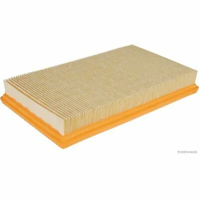 HERTH+BUSS JAKOPARTS J1328027 Filtro Aria Subito Disponibile