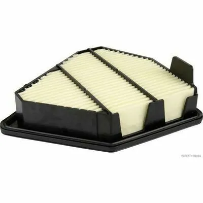 Occasione Imperdibile HERTH+BUSS JAKOPARTS J1324080 Filtro Aria