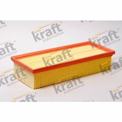 Vendita Finale KRAFT AUTOMOTIVE 1710410 Filtro Aria