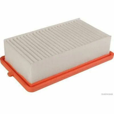 HERTH+BUSS JAKOPARTS J1321092 Filtro Aria Offerta