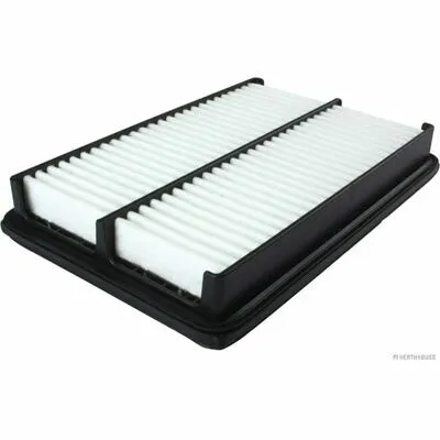 Novità HERTH+BUSS JAKOPARTS J1320523 Filtro Aria