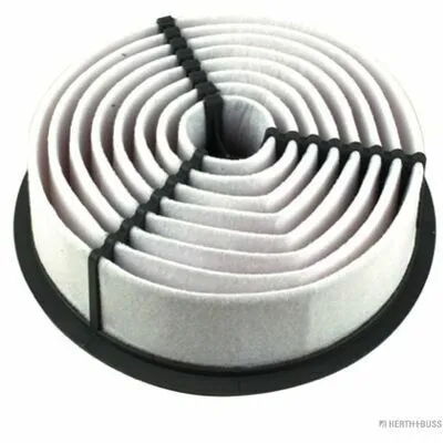 HERTH+BUSS JAKOPARTS J1322033 Filtro Aria Saldi