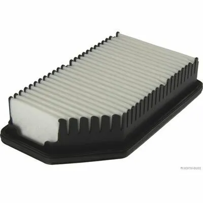 Ordina Subito HERTH+BUSS JAKOPARTS J1320542 Filtro Aria