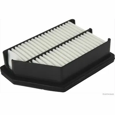 HERTH+BUSS JAKOPARTS J1320408 Filtro Aria Non Perdere