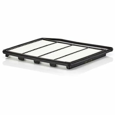 MANN-FILTER C 30 080 Filtro Aria Super Prezzo