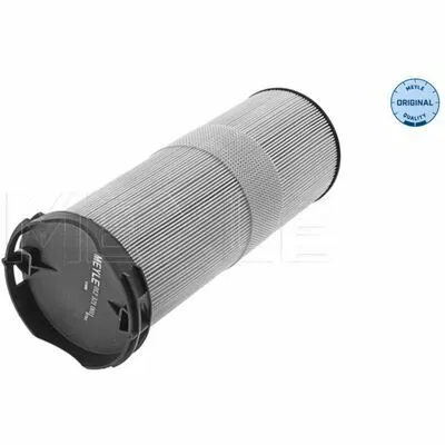MEYLE-ORIGINAL True to OE. 012 321 0011 Filtro Aria Promozione Esclusiva