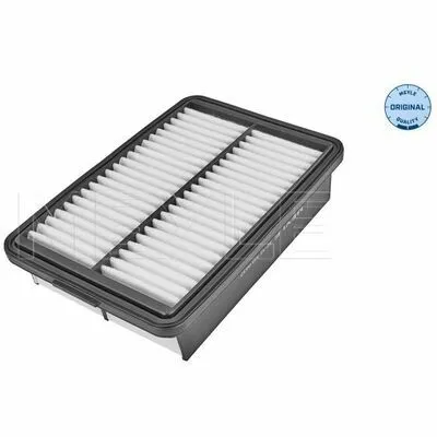 Promozione Esclusiva MEYLE-ORIGINAL True to OE. 37-12 321 0037 Filtro Aria