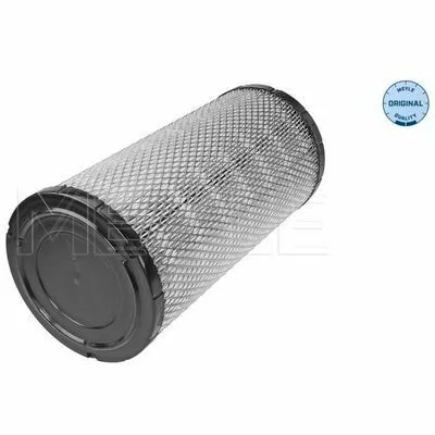 MEYLE-ORIGINAL True to OE. 214 321 0001 Filtro Aria Professionale