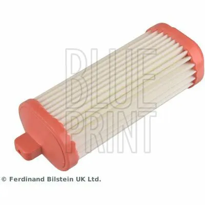 BLUE PRINT ADBP220021 Filtro Aria Di Tendenza