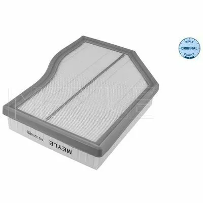 MEYLE-ORIGINAL True to OE. 012 321 0031 Filtro Aria Offerta
