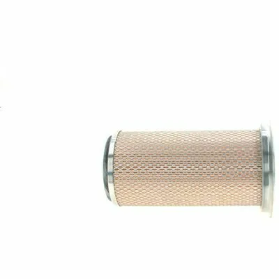 BOSCH F 026 400 281 Filtro Aria Nuovo Arrivo