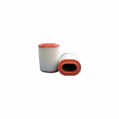 ALCO FILTER MD-5268 Filtro Aria Must-Have