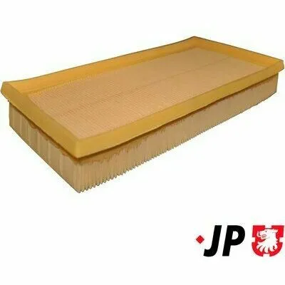 JP GROUP 1118600500 Filtro Aria Offerta