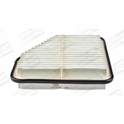 CHAMPION CAF100920P Filtro Aria Prezzo Conveniente