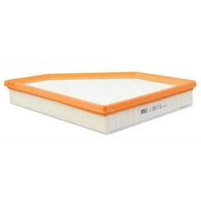Sconto KNECHT LX 3985/2 Filtro Aria