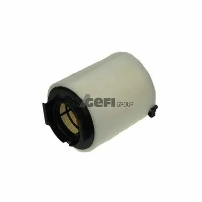 Offerta Del Giorno PURFLUX A1199 Filtro Aria