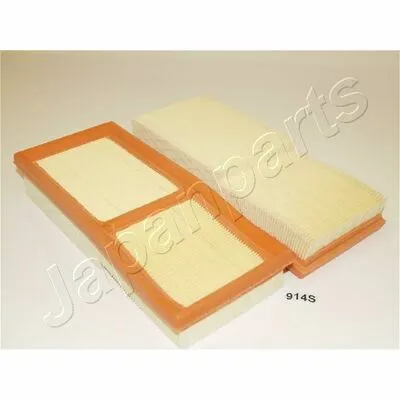 JAPANPARTS FA-914S Filtro Aria Prezzo Basso