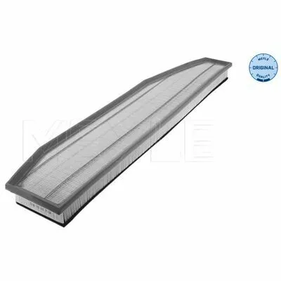 Super Prezzo MEYLE-ORIGINAL True to OE. 312 321 0023 Filtro Aria