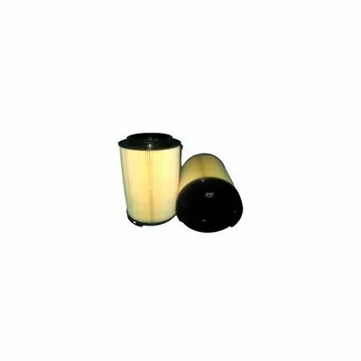 ALCO FILTER MD-5316 Filtro Aria Offerta Lampo