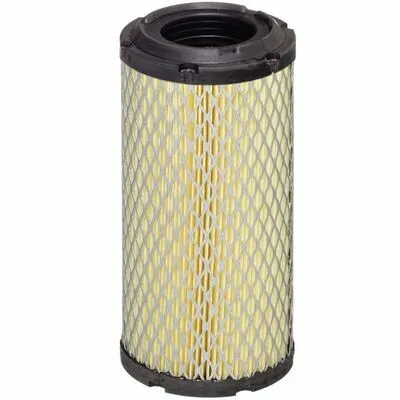 Nuova Collezione HENGST FILTER E1505L Filtro Aria