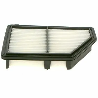 BOSCH F 026 400 576 Filtro Aria Non Perdere