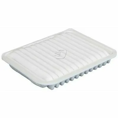 DENCKERMANN A140833 Filtro Aria Offerta Lampo