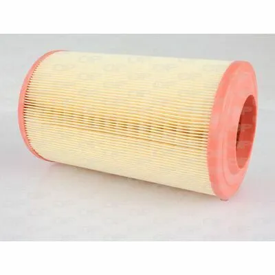 Nuovo Arrivo OPEN PARTS EAF3011.20 Filtro Aria