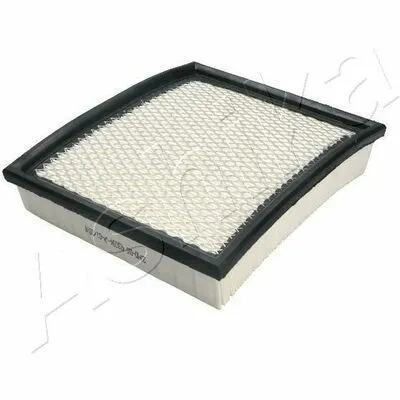 ASHIKA 20-00-010 Filtro Aria Spedizione Espresso