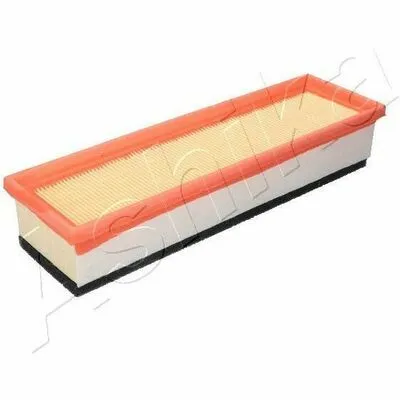 Prezzo Scontato ASHIKA 20-00-043 Filtro Aria