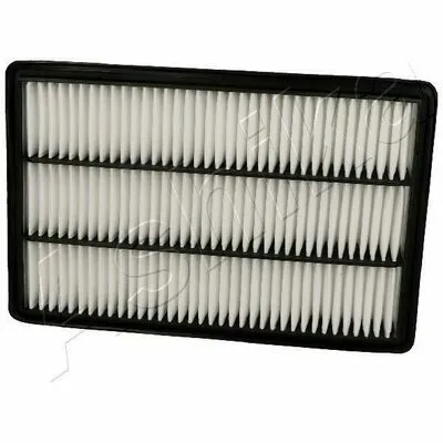 ASHIKA 20-05-524 Filtro Aria Offerta Limitata