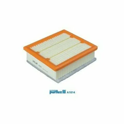 Promozione PURFLUX A1814 Filtro Aria