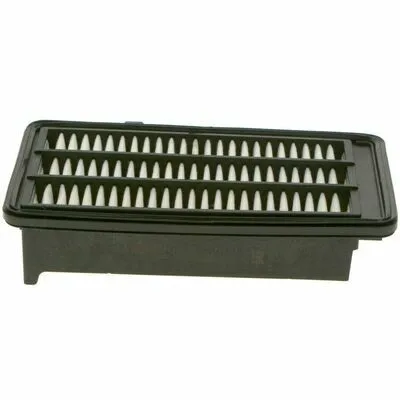 Spedito Oggi BOSCH F 026 400 579 Filtro Aria