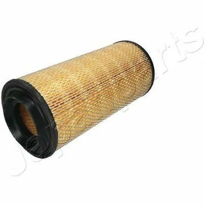 Must-Have JAPANPARTS FA-005S Filtro Aria