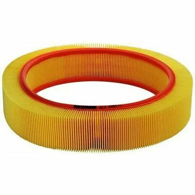 Saldi DENCKERMANN A140201 Filtro Aria