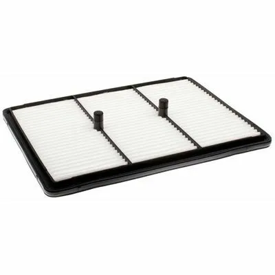 DENCKERMANN A146907 Filtro Aria Spedizione Espresso