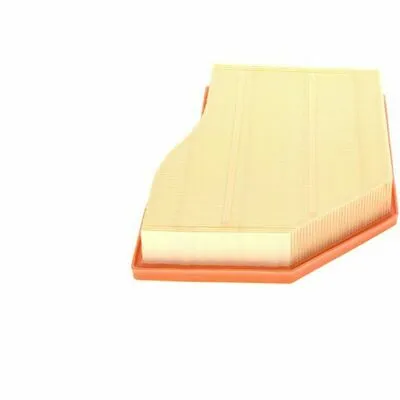 Professionale BOSCH F 026 400 600 Filtro Aria