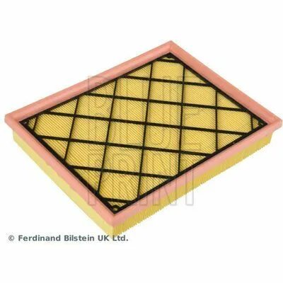 Scelto Dai Clienti BLUE PRINT ADF122238 Filtro Aria