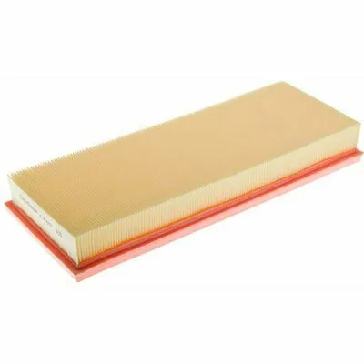 DENCKERMANN A142097 Filtro Aria Popolare