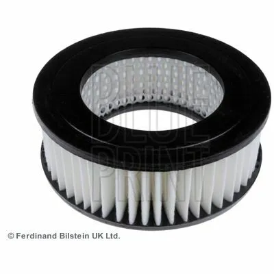 Economico BLUE PRINT ADT32204 Filtro Aria