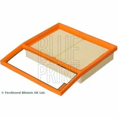 BLUE PRINT ADF122215 Filtro Aria Direttamente Dal Produttore