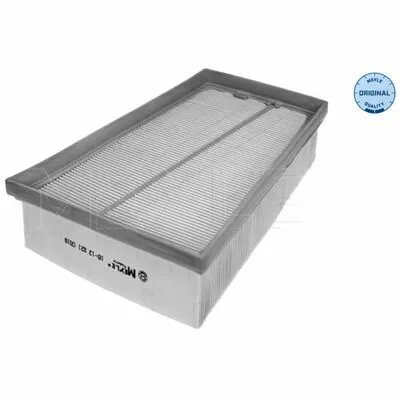 A Buon Prezzo MEYLE-ORIGINAL True to OE. 16-12 321 0019 Filtro Aria