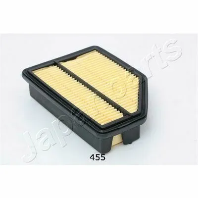 JAPANPARTS FA-455S Filtro Aria Affare