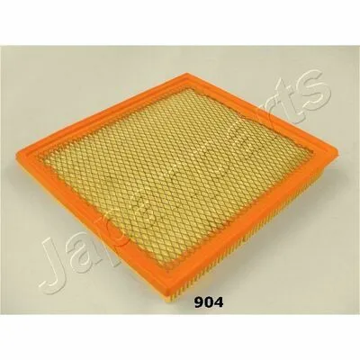 JAPANPARTS FA-904S Filtro Aria Reso Gratuito